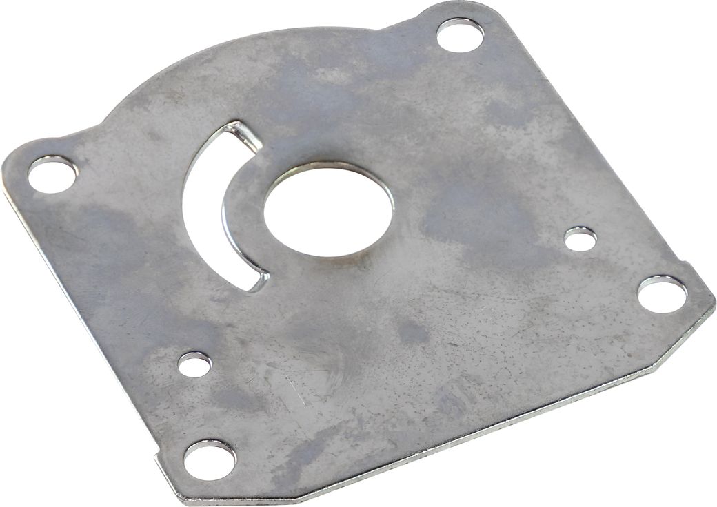 Пластина помпы Marine Rocket