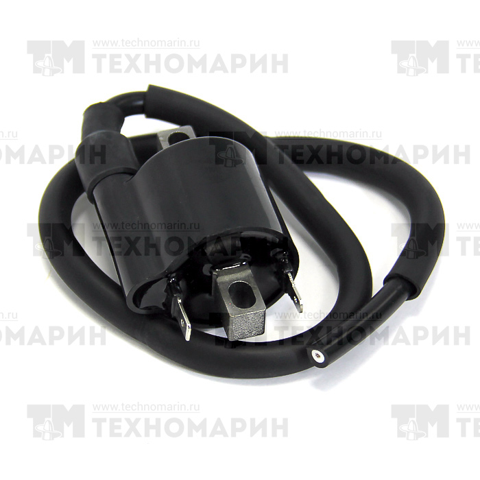 Катушка зажигания Yamaha AT-01346 Катушка зажигания Yamaha AT-01346