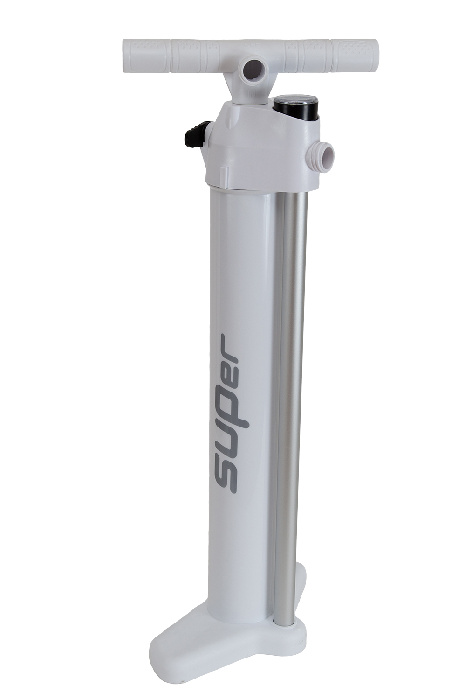 BRAVO Super Насос ручной