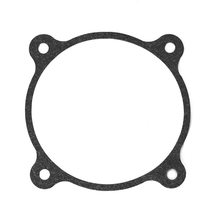 Прокладка корпуса вариатора AT-MZ1504