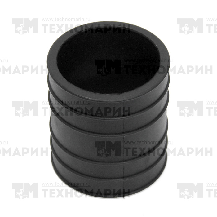 Выхлопной патрубок Mercruiser 500511