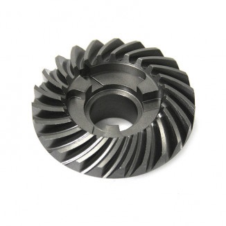 Шестерня заднего хода Suzuki SC-GA173