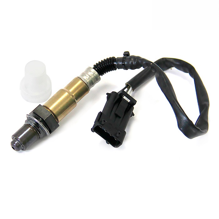 Датчик кислорода (лямбда зонд) AT-MZ1484