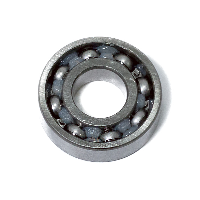 Подшипник гребного вала Tohatsu/Mercury 9601-0-6001 Подшипник гребного вала Tohatsu/Mercury 9601-0-6001