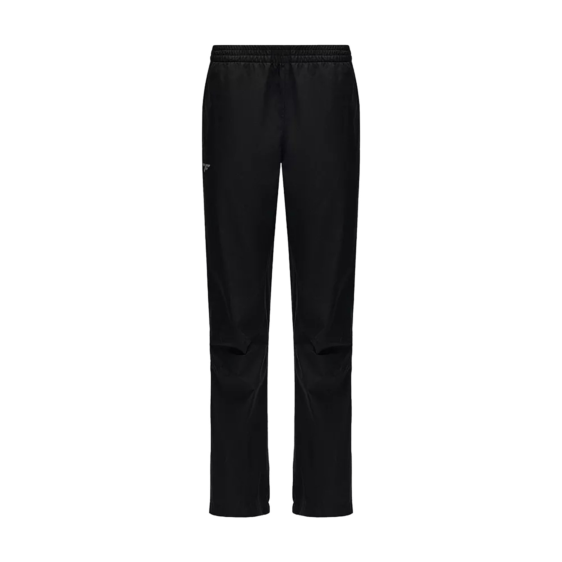 Брюки женские Finntrail Outdoor W 1312 Graphite (S)