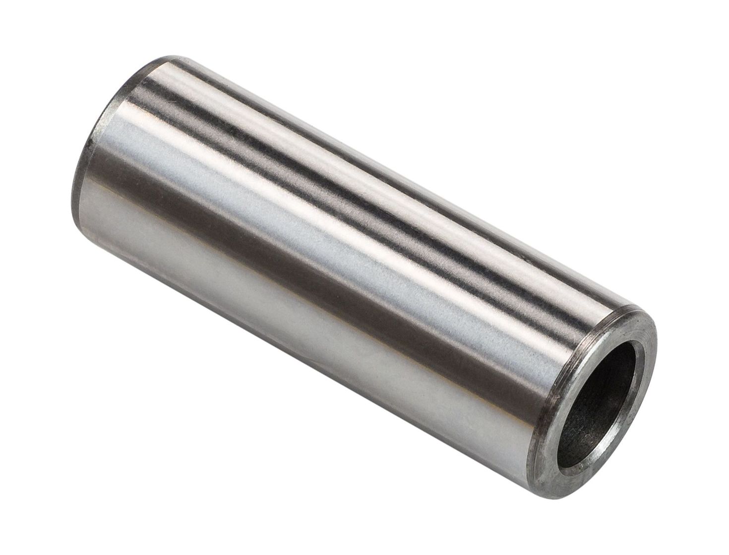 Палец поршневой Yamaha 60-70,(19.9x56), E.Chance