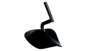 72710-729-810 Окучник