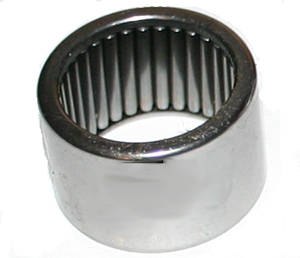 Подшипник гребного вала Mercury/Mariner 31-30956T Подшипник гребного вала Mercury/Mariner 31-30956T