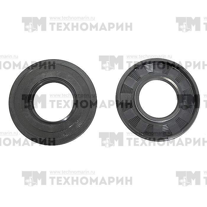 Комплект сальников BRP 380F/440F/503F/552F 09-55104 Комплект сальников BRP 380F/440F/503F/552F 09-55104