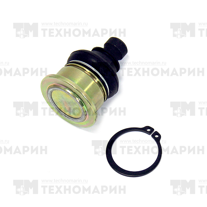 Шаровая опора Yamaha AT-08809 Шаровая опора Yamaha AT-08809