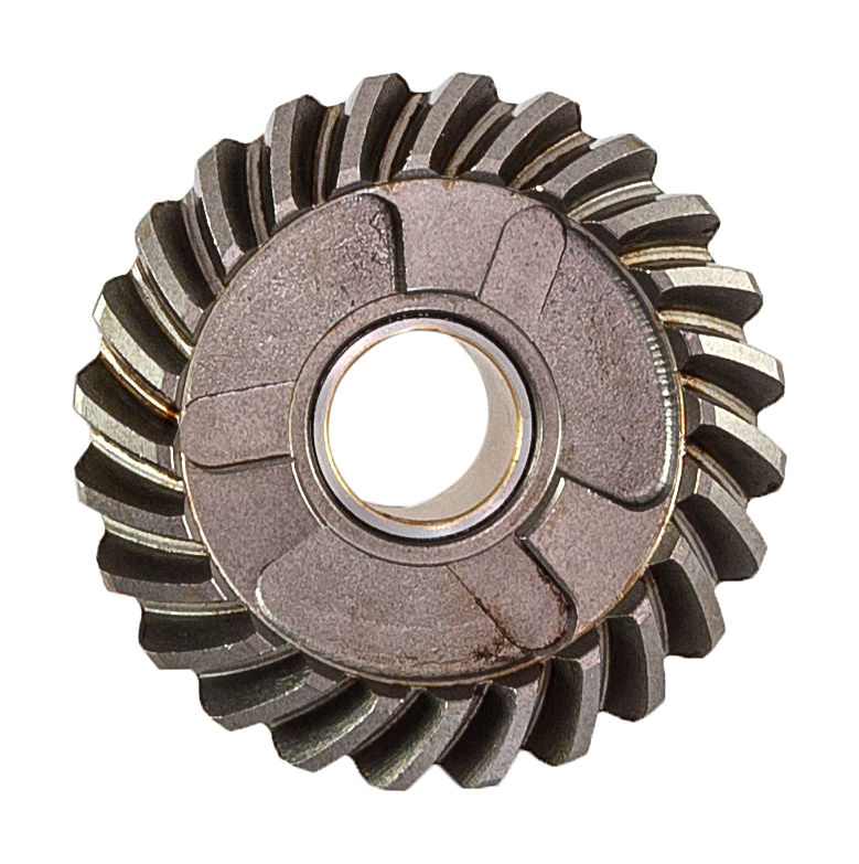 Шестерня редуктора Tohatsu/Mercury 9.9-18, передний ход (A), Omax