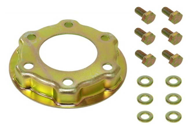 Адаптер стартера BRP SM-11018 Адаптер стартера BRP SM-11018