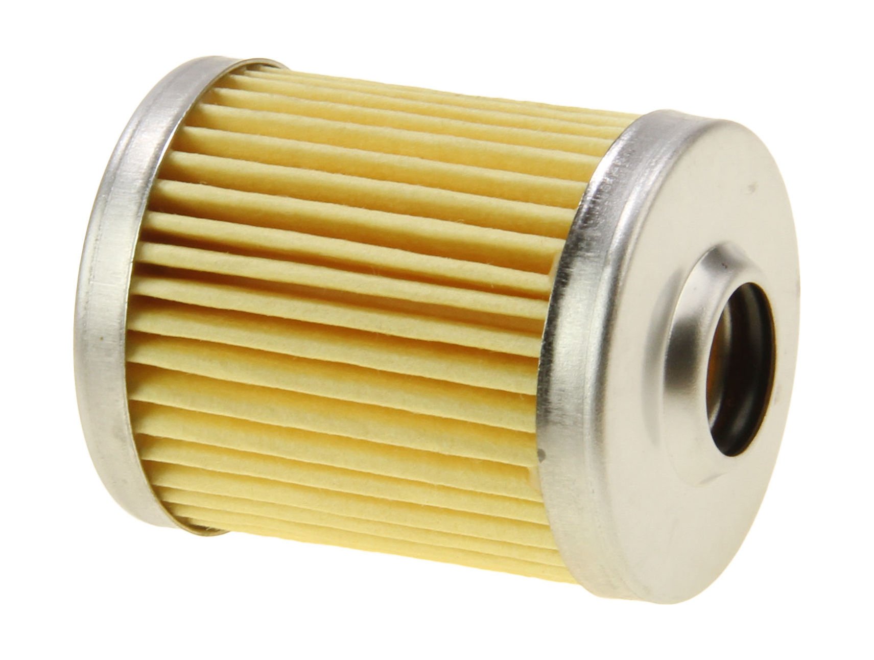 Фильтр топливный Honda 16901-ZY3-003 , 16911-ZY3-003