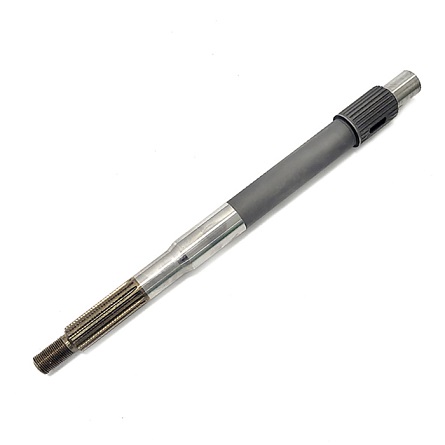 Гребной вал Yamaha SC-PL171