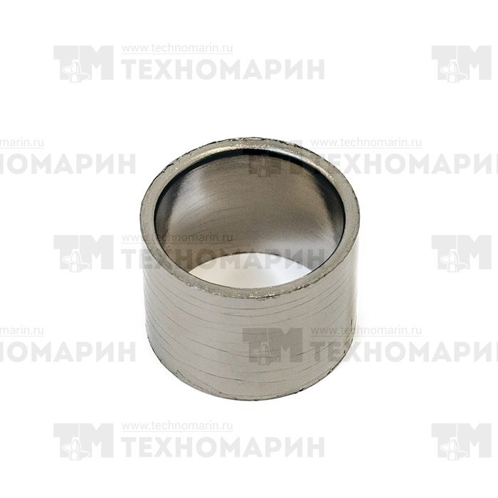 Уплотнительное кольцо глушителя Kawasaki AT-02209 Уплотнительное кольцо глушителя Kawasaki AT-02209