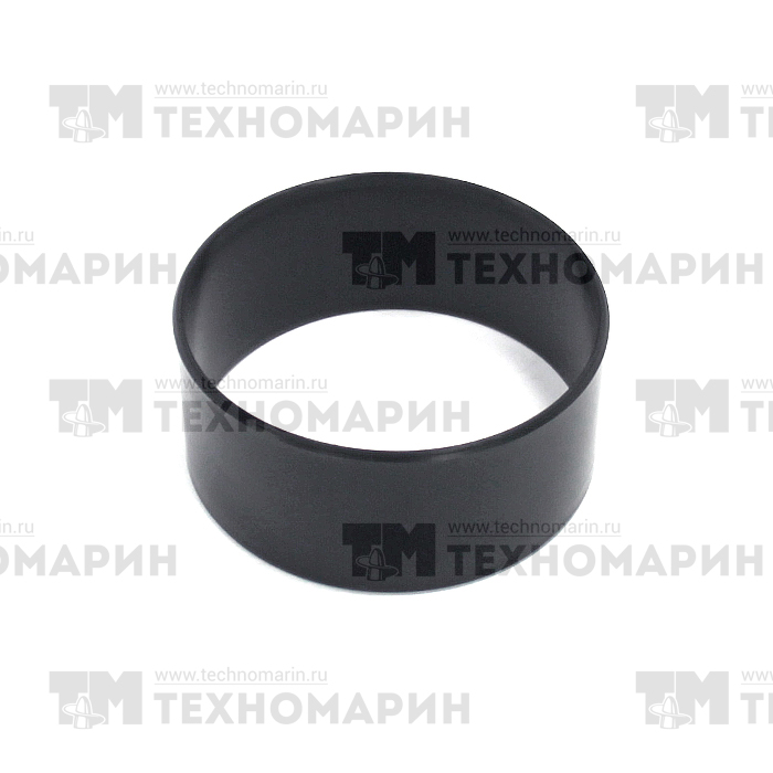 Кольцо импеллера BRP 161мм 003-498