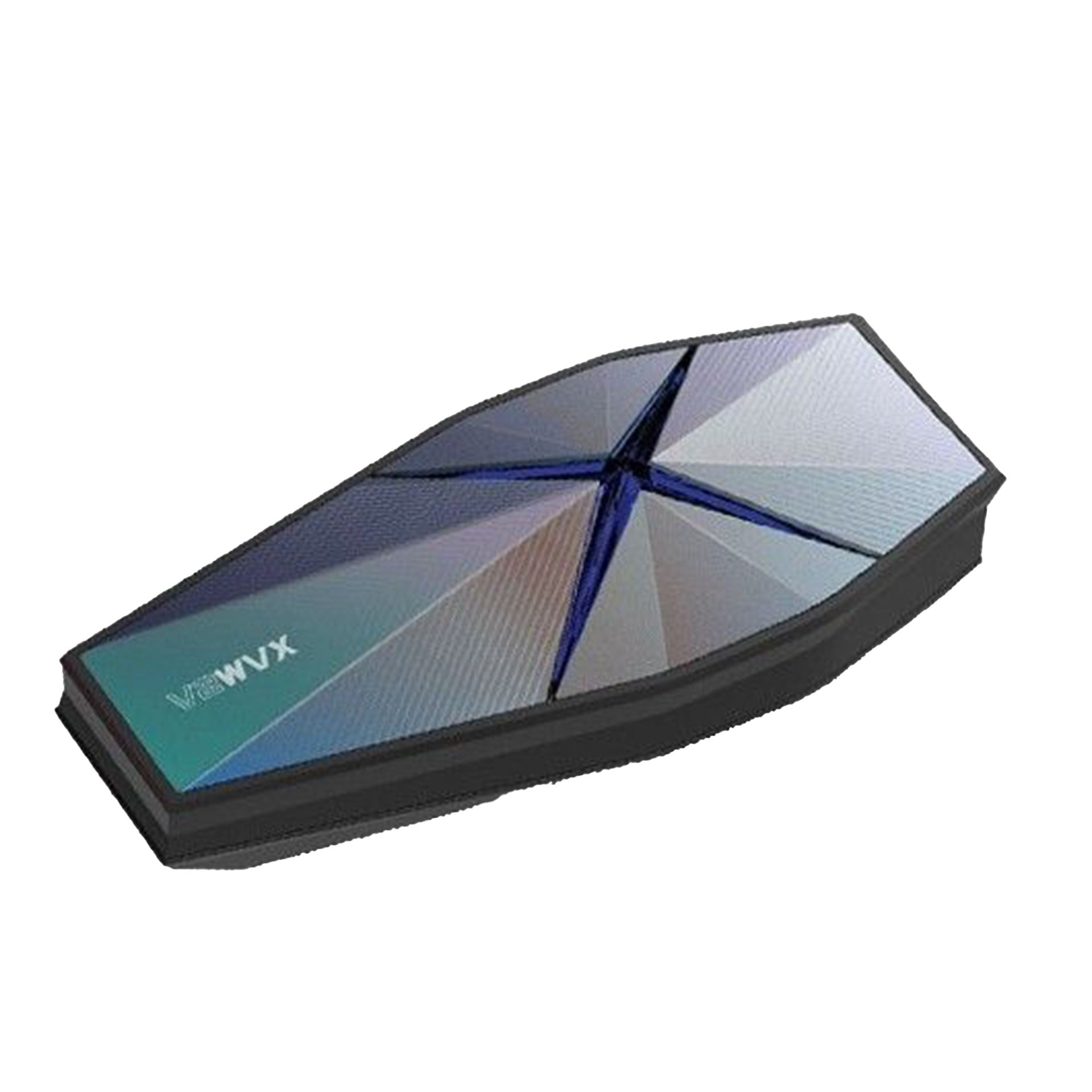 Мотогарнитура Asmax F1 PRO серый