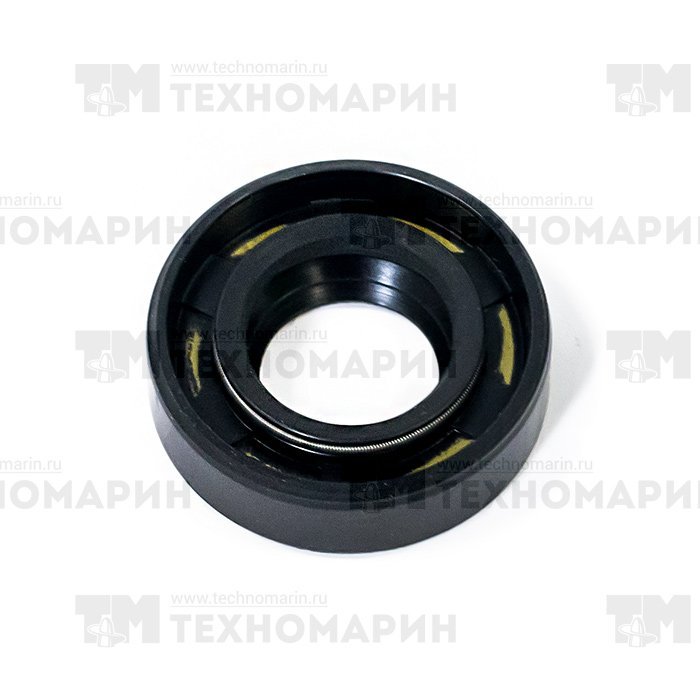 Сальник редуктора Tohatsu 346-65013-0