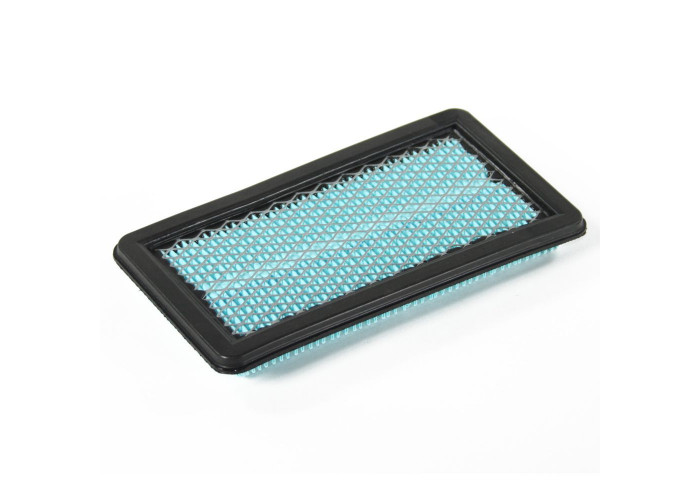 17211-Z0A-013 Фильтр воздушный