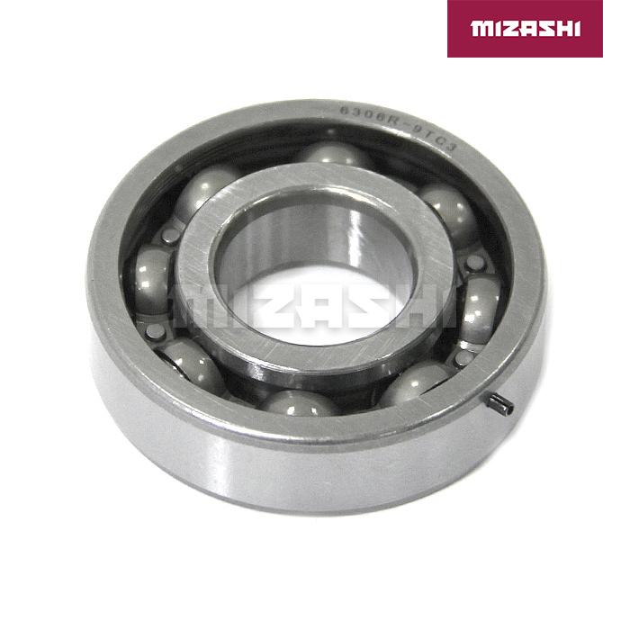 Подшипник коленвала Suzuki/Yamaha SC-BR031 Подшипник коленвала Suzuki/Yamaha SC-BR031