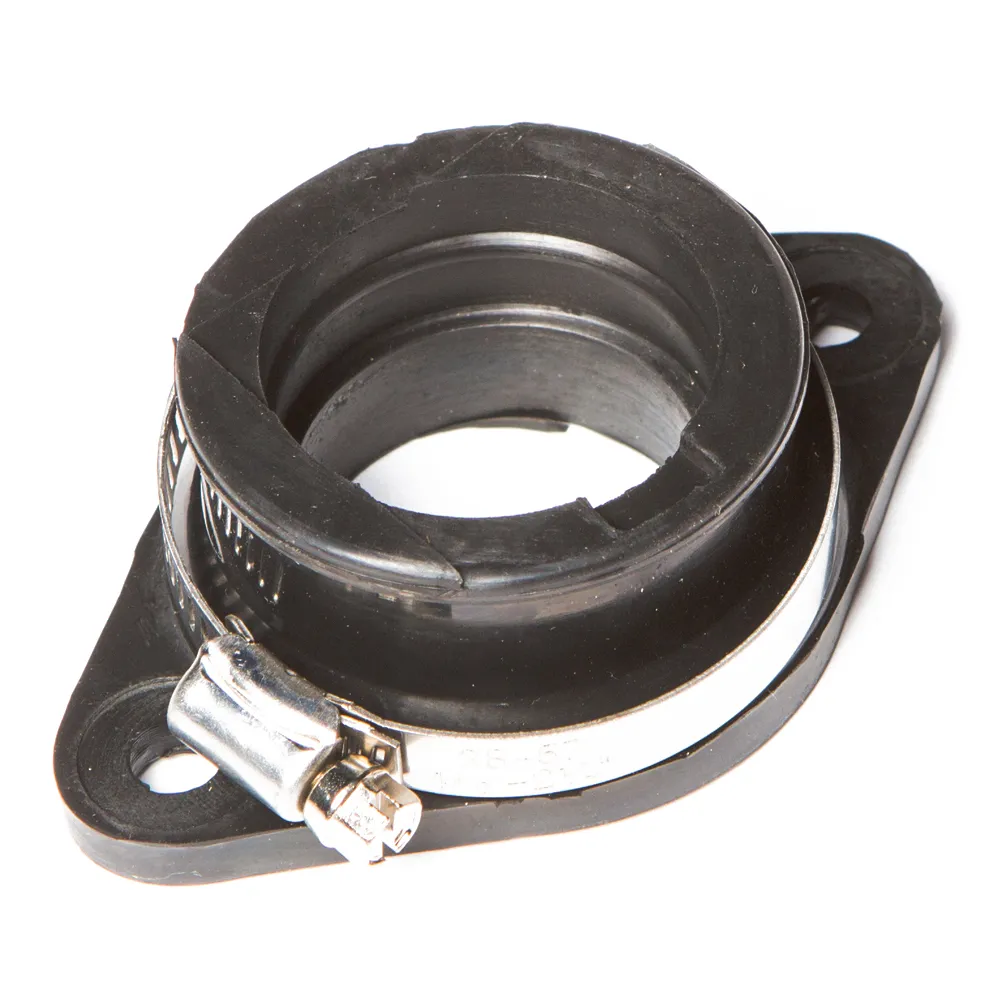 Впускной патрубок Arctic Cat 07-105-01