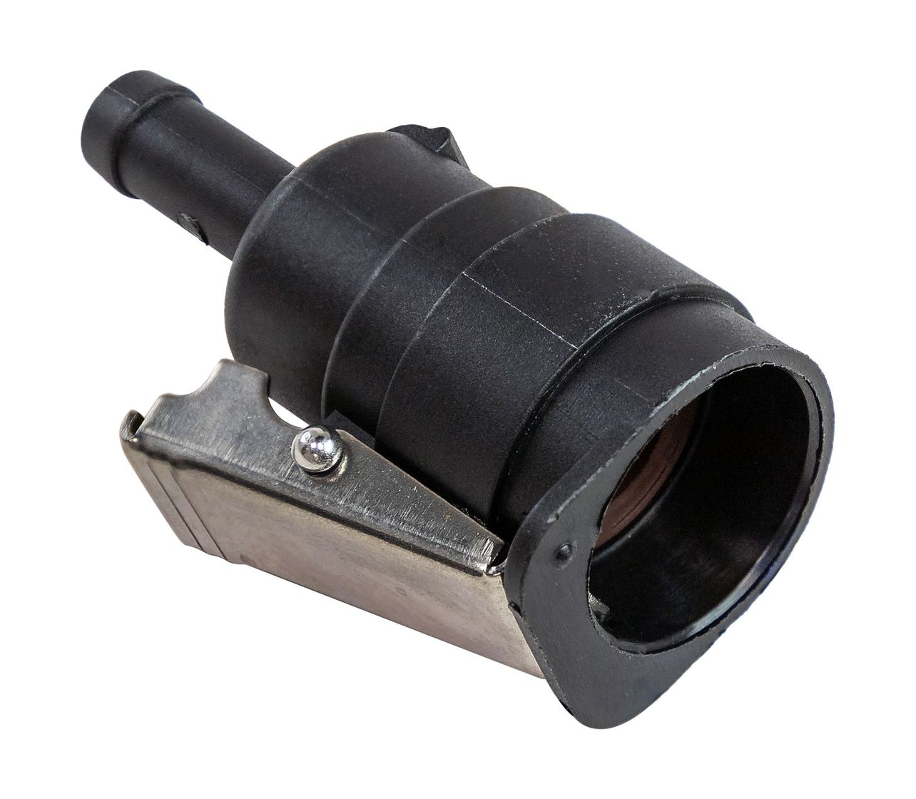 Переходник топливный Suzuki