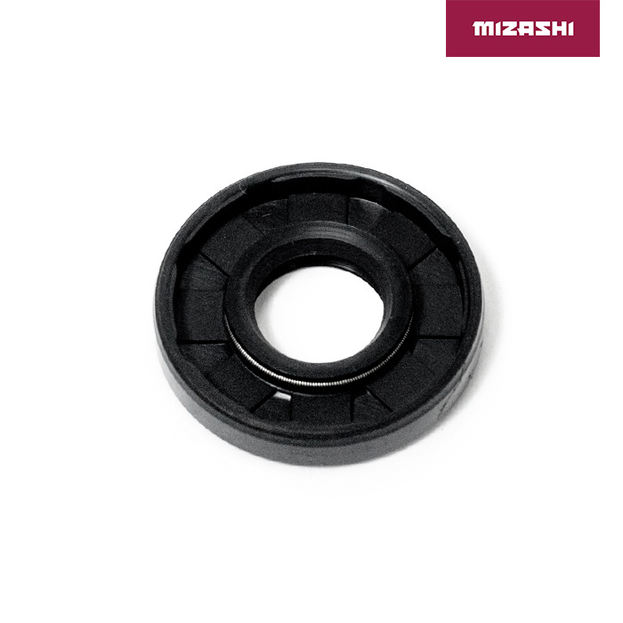 Сальник редуктора Hidea/Mercury/Mariner/Tohatsu SC-OL154