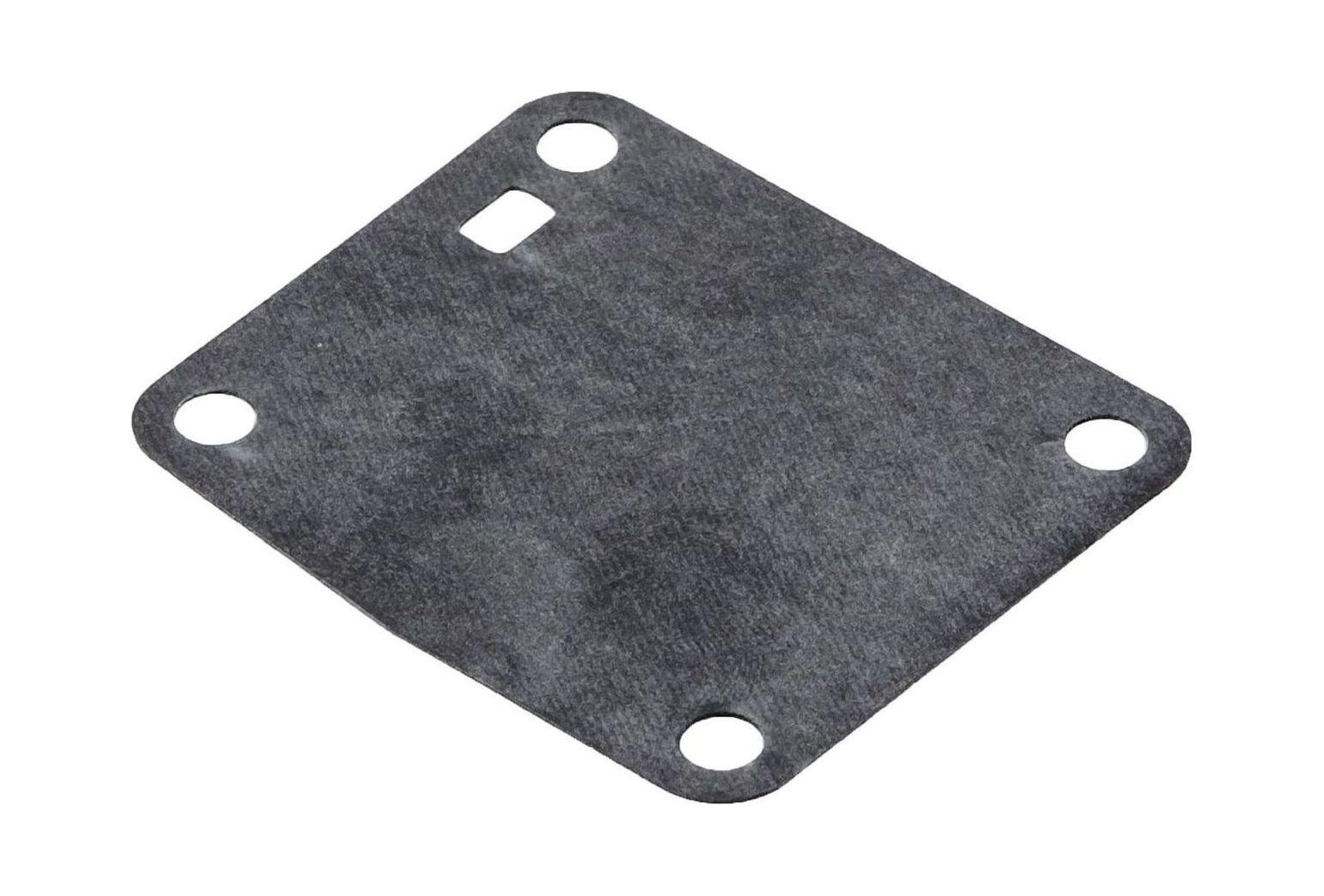 Мембрана топливного насоса Yamaha 3A, Recmar