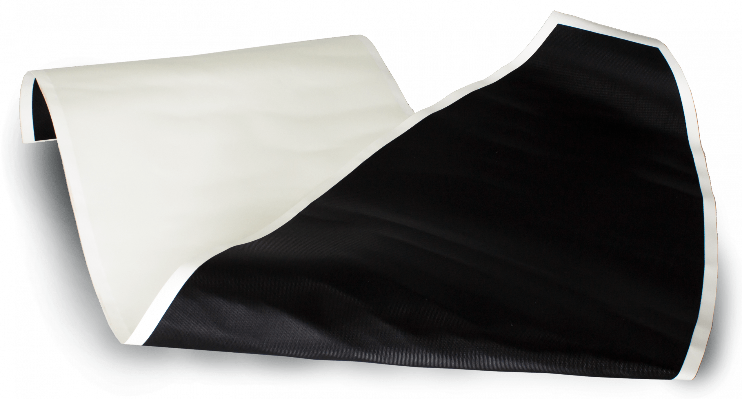 Коврик в кокпит Солар-420 серый