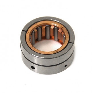 Игольчатый подшипник Yamaha SC-BR371