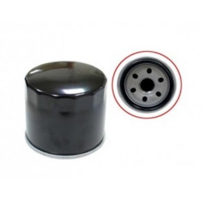 Масляный фильтр для квадроцикла Polaris AT-07087