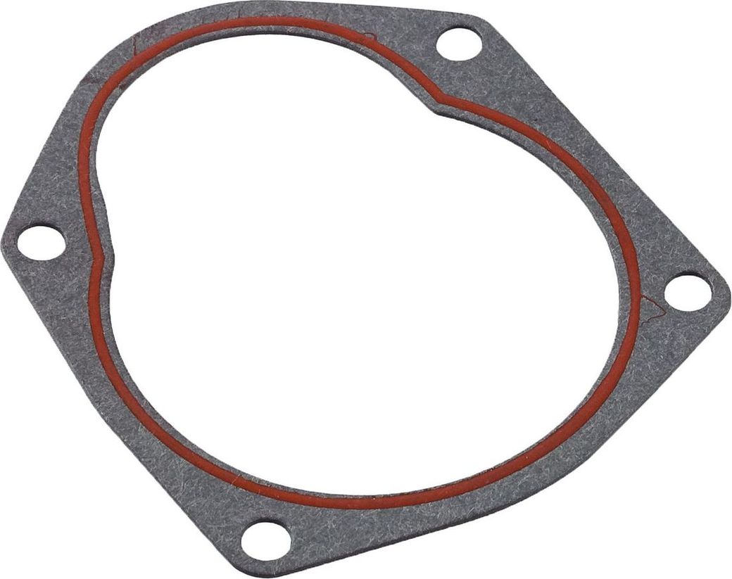 Прокладка корпуса помпы Mercury 30-75, Recmar