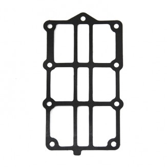 Прокладка выхлопного коллектора Hidea/Yamaha SC-GS211