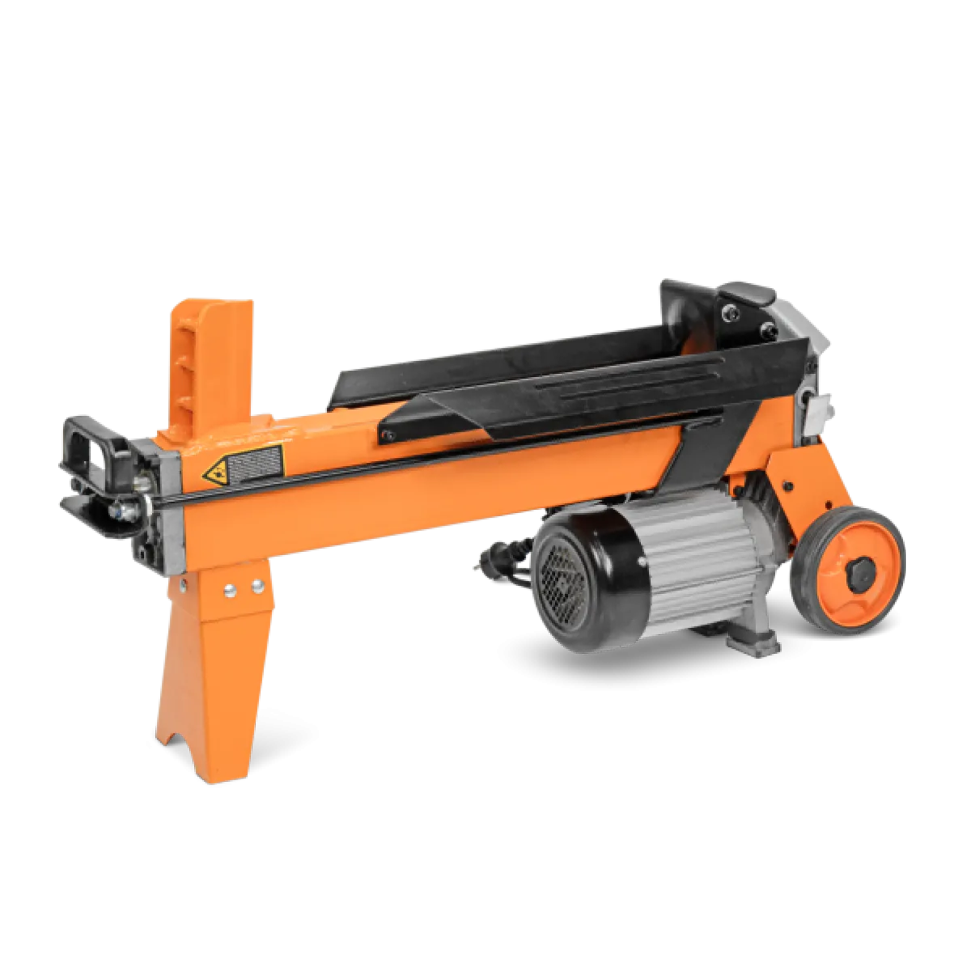 Дровокол Villartec LS520