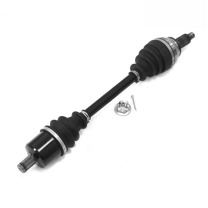 Привод для Polaris ATV-PO-879 Привод для Polaris ATV-PO-879