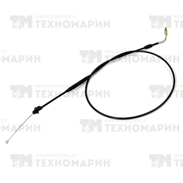 Трос газа Polaris AT-05955 Трос газа Polaris AT-05955
