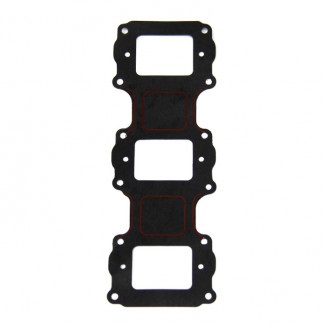 Прокладка впускного коллектора Yamaha SC-GS382