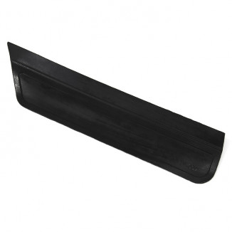 Брызговик боковой левый для снегохода BRP 50-19-007