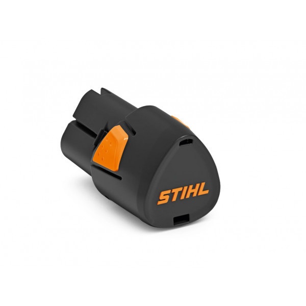 Аккумулятор AS 2 ( для GTA-HSA 26) Stihl