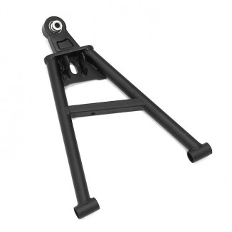 Нижний рычаг правый Polaris SM-08673R