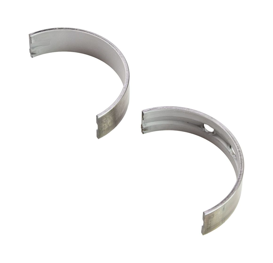 Вкладыш коренной Suzuki DF350A, (STD) бесцветный Вкладыш коренной Suzuki DF350A, (STD) бесцветный