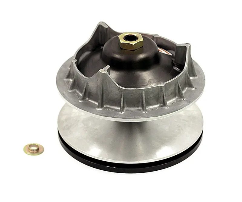 Ведущий вариатор квадроцикла BRP 0900-0291 (ст. арт. 0900-0068)