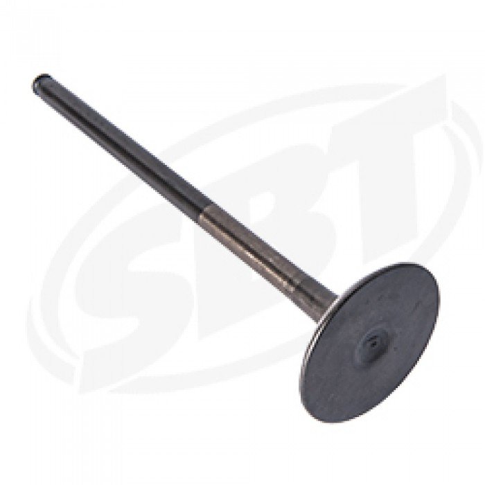 Выпускной клапан Yamaha 1000/1100 46-408-81  Выпускной клапан Yamaha 1000/1100 46-408-81