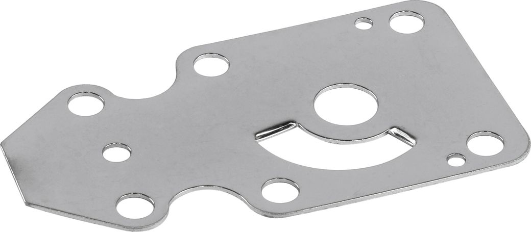 Пластина водяной помпы Marine Rocket