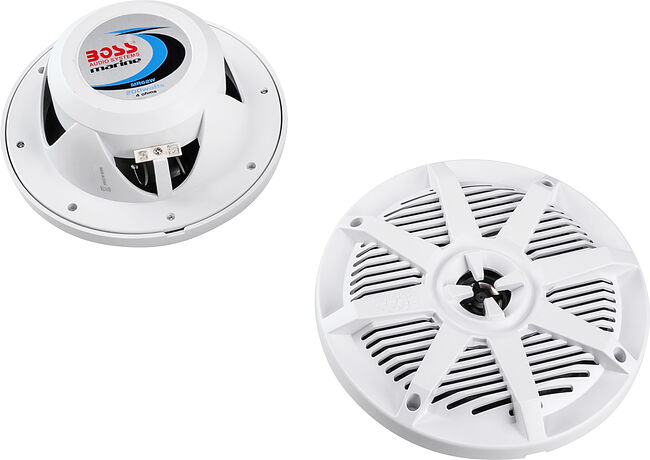 Акустика BOSS MR62W Акустика BOSS MR62W