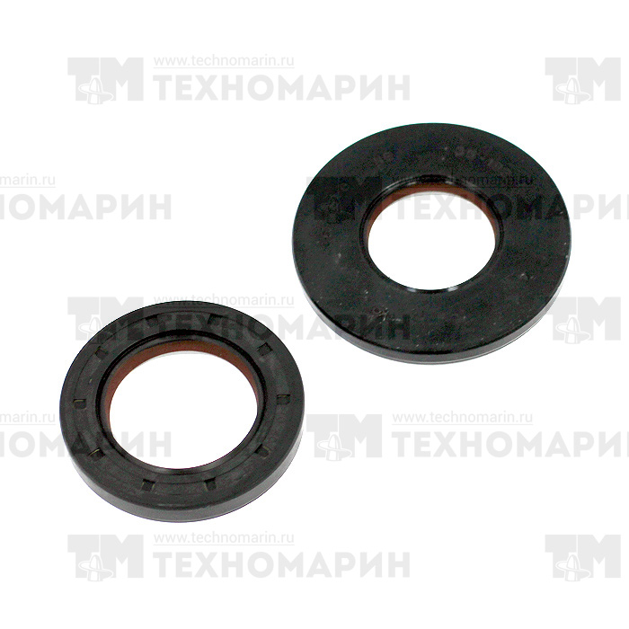 Комплект сальников Arctic Cat 800 09-55223 Комплект сальников Arctic Cat 800 09-55223