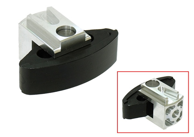 Натяжитель приводной цепи Polaris SM-03358 Натяжитель приводной цепи Polaris SM-03358