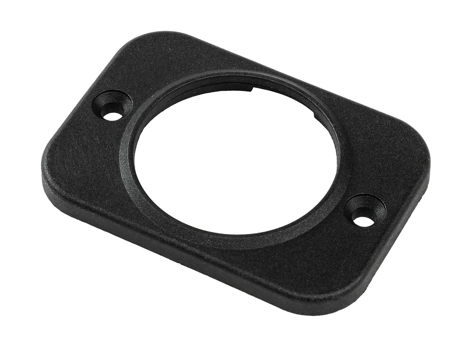 Панель переднего крепления