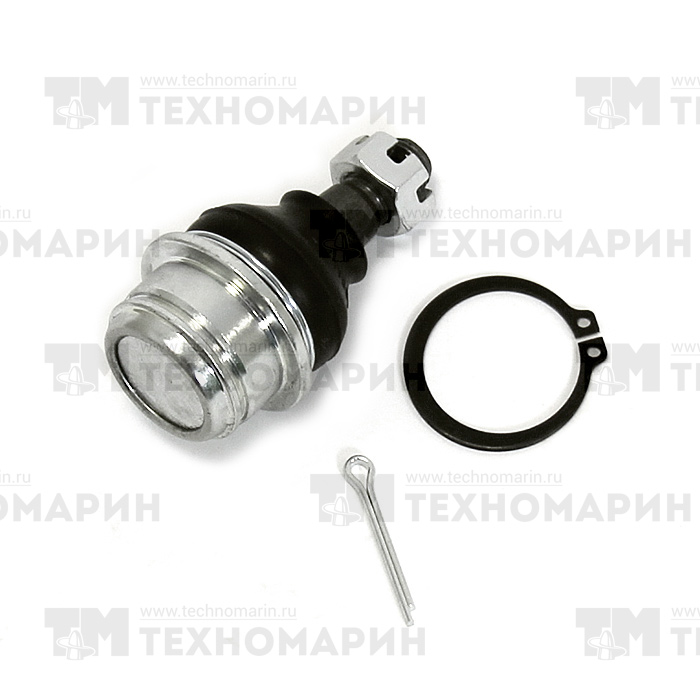 Шаровая опора Yamaha AT-08821 Шаровая опора Yamaha AT-08821