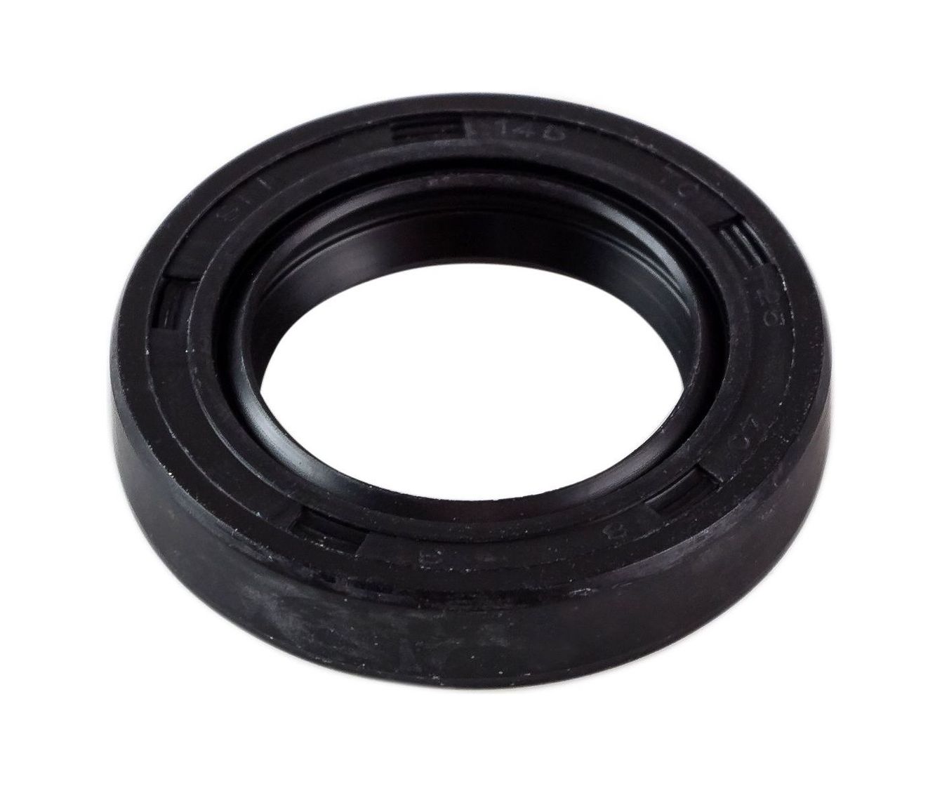 Сальник 25х40х8, Tohatsu/Mercury 4-6, Omax